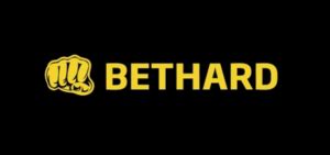 Nya Bettingsidor i Sverige » Alla de senaste .